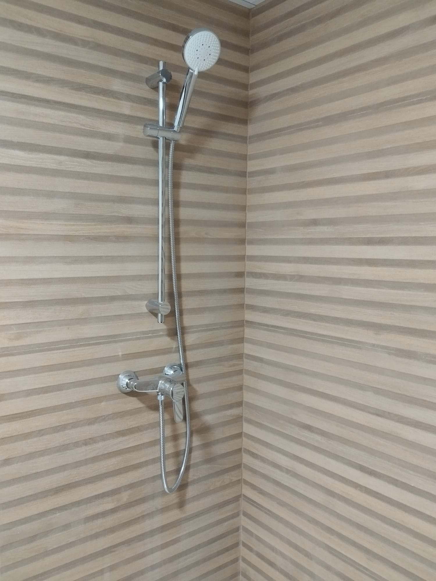 Galería Gran Alacant Reformas